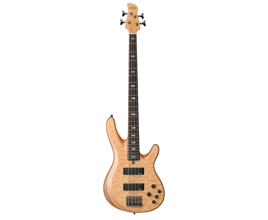 Бас-гитара YAMAHA TRB1004J - 1252 за 0 грн. | 4Club